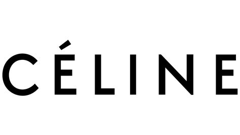 celine motto|celine shoes logo.